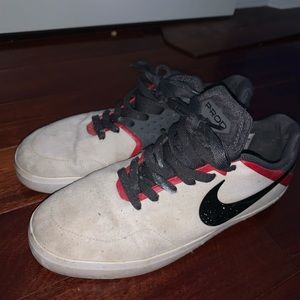 Nike Men's Sneakers